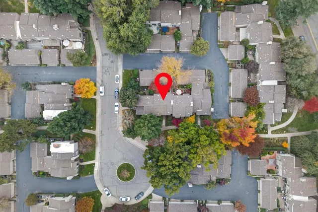 $475,000 | 3 Colby Court, Sacramento, CA 95825