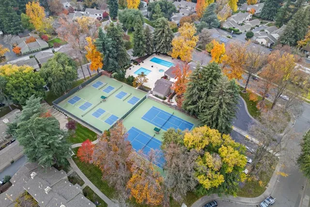 $475,000 | 3 Colby Court, Sacramento, CA 95825