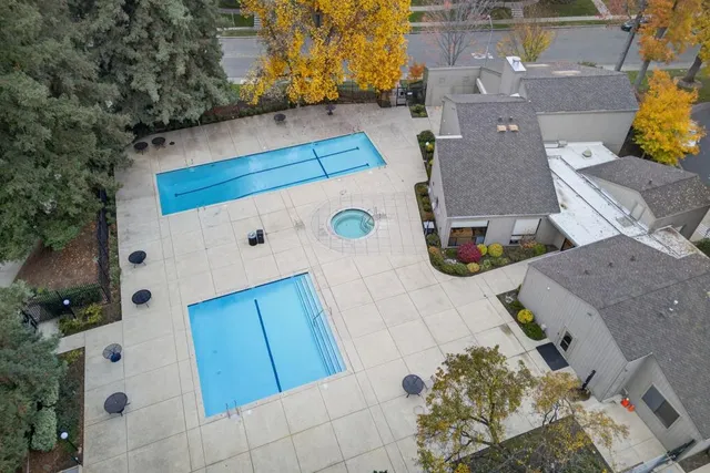 $475,000 | 3 Colby Court, Sacramento, CA 95825