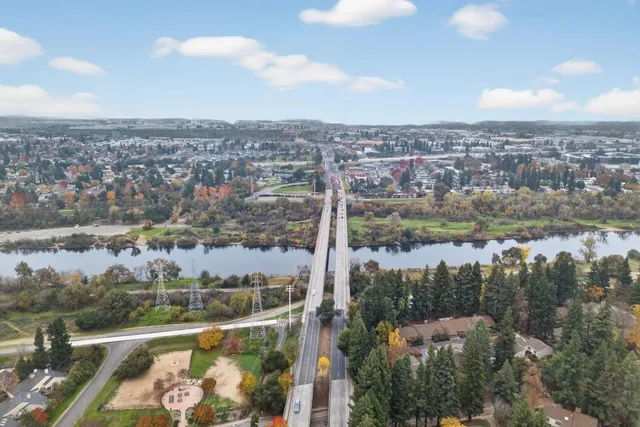 $475,000 | 3 Colby Court, Sacramento, CA 95825