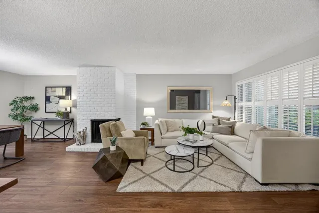 $475,000 | 3 Colby Court, Sacramento, CA 95825