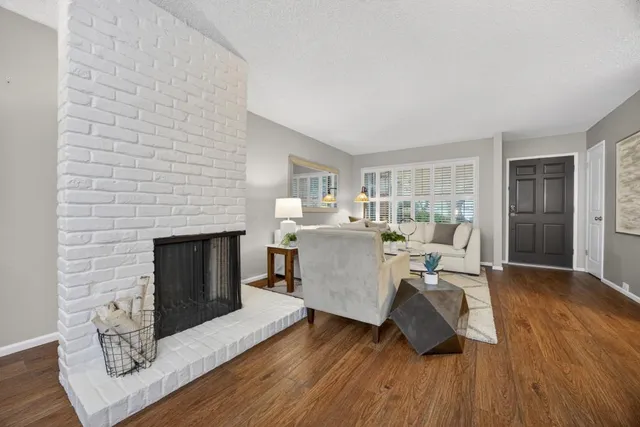 $475,000 | 3 Colby Court, Sacramento, CA 95825