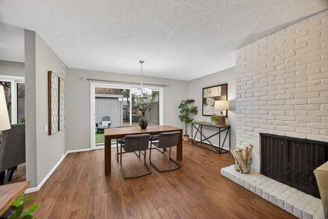 $475,000 | 3 Colby Court, Sacramento, CA 95825