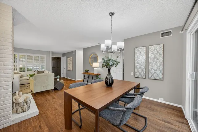 $475,000 | 3 Colby Court, Sacramento, CA 95825