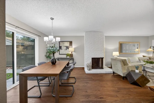 $475,000 | 3 Colby Court, Sacramento, CA 95825