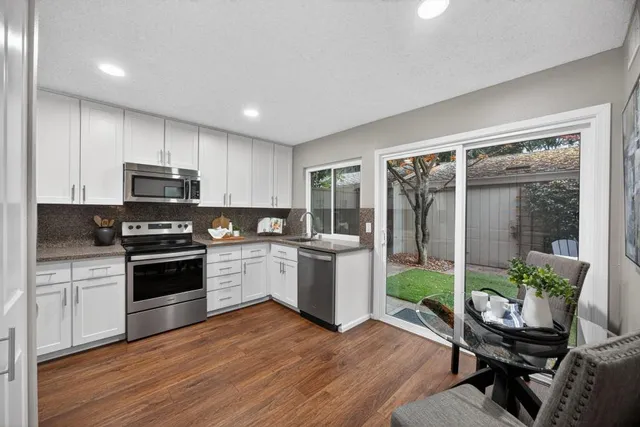 $475,000 | 3 Colby Court, Sacramento, CA 95825