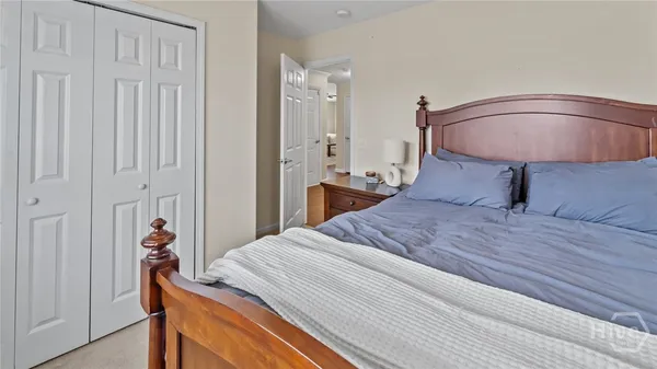 $2,350 | 109 Roseberry Circle, Port Wentworth, GA 31407