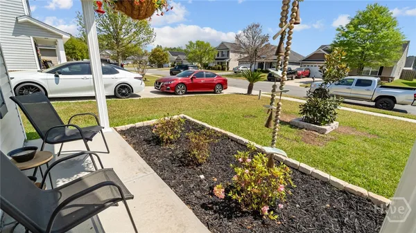 $2,350 | 109 Roseberry Circle, Port Wentworth, GA 31407