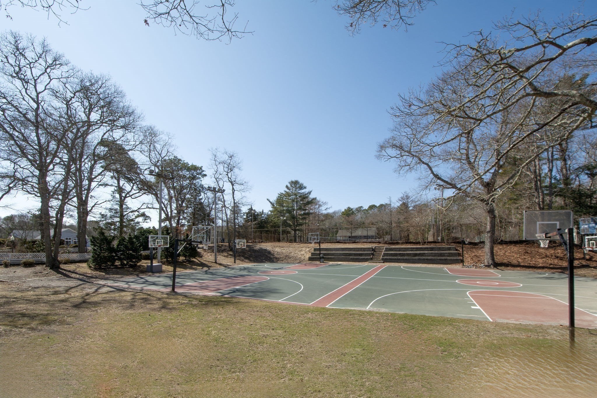 110 Valley Road Plymouth, MA 02360 - Photo 36 of 39 Gallery Image 36