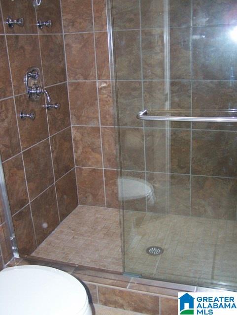 6089 Rainbow Row Pell City, AL 35128 - Photo 34 of 50