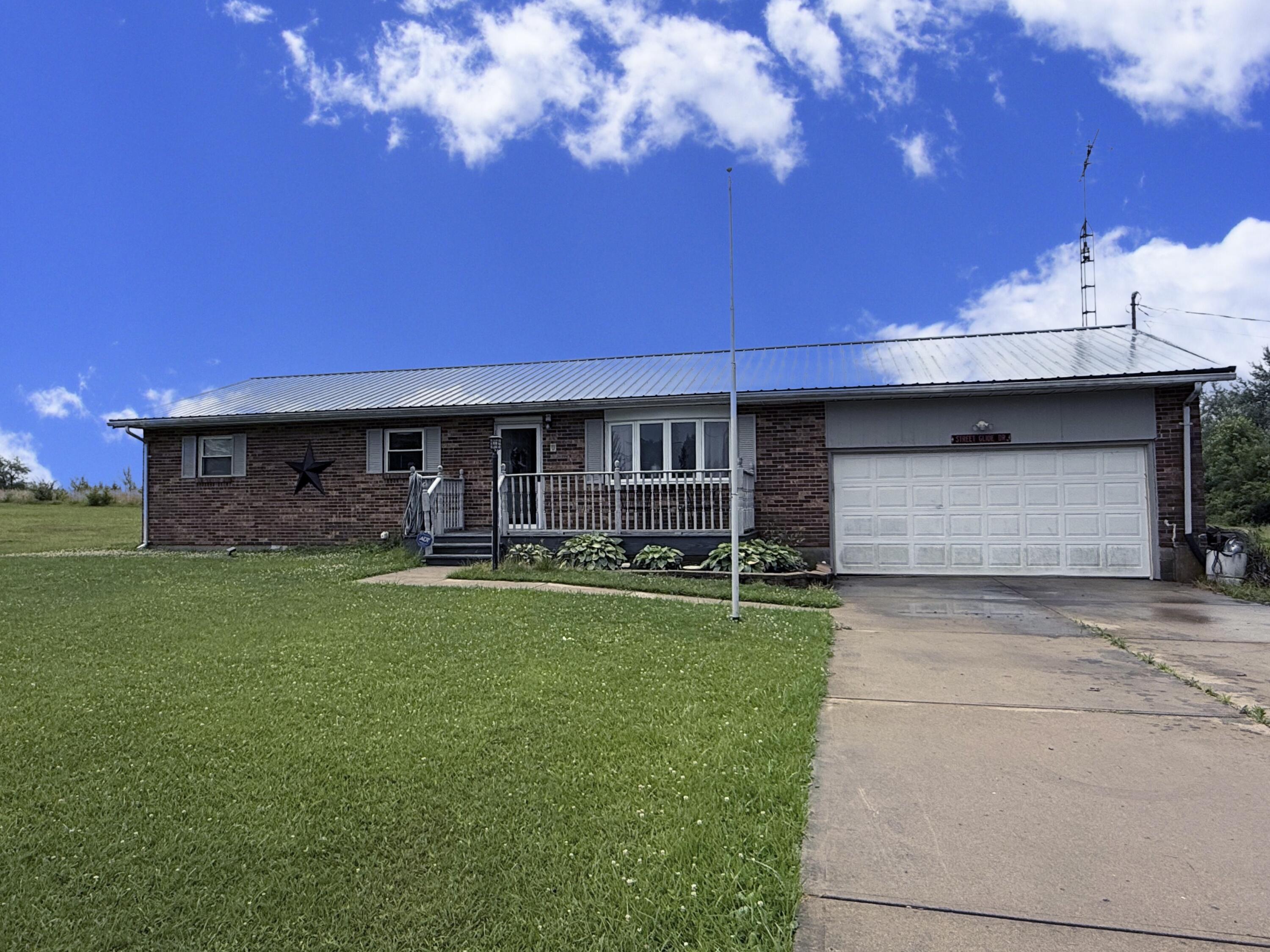 9661 Jones Road South Vienna, OH 45369 - Photo 3 of 38 IMG_0449