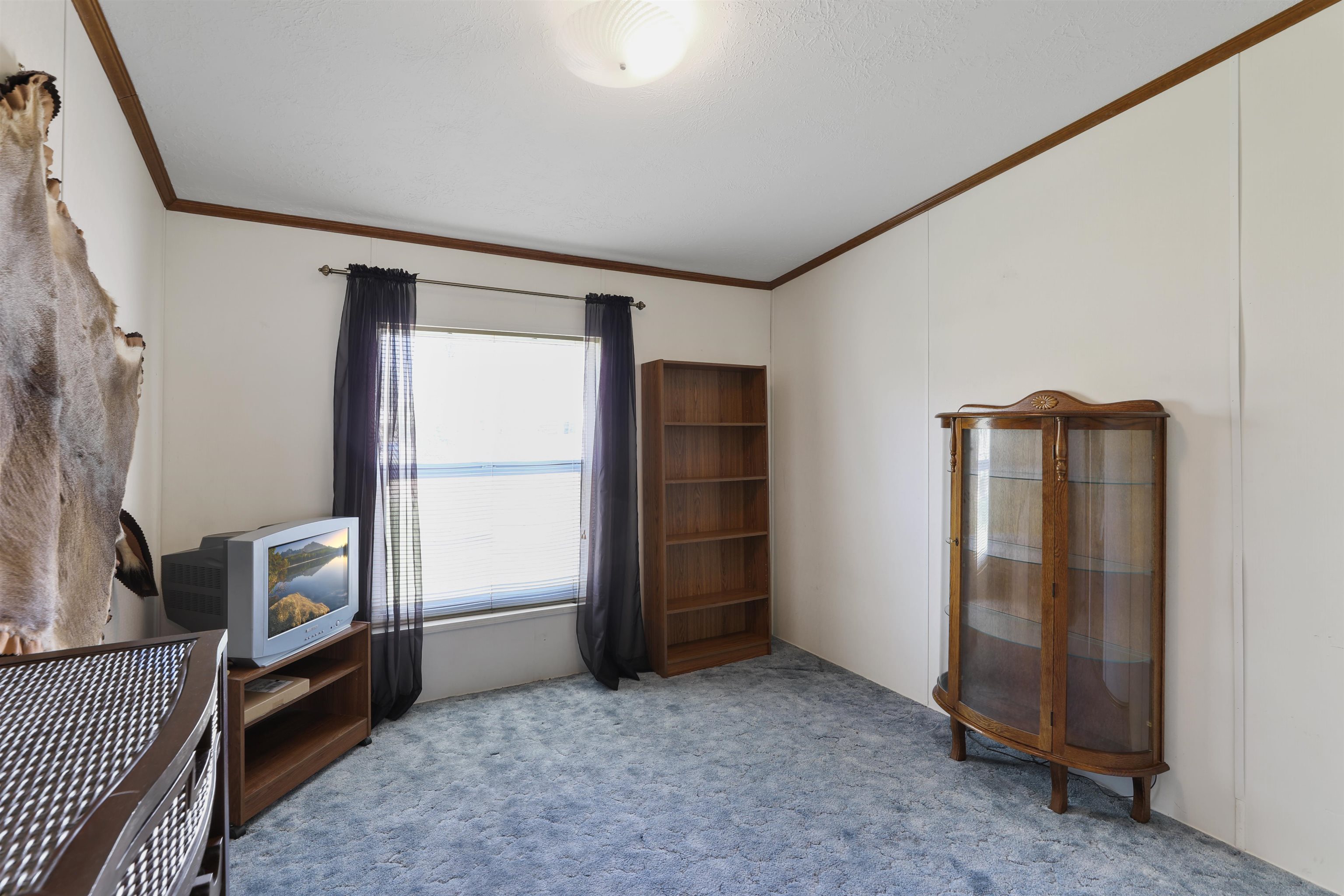 504 South Carnahan Road Spokane Valley, WA 99212 - Photo 21 of 25 Gallery Image 21