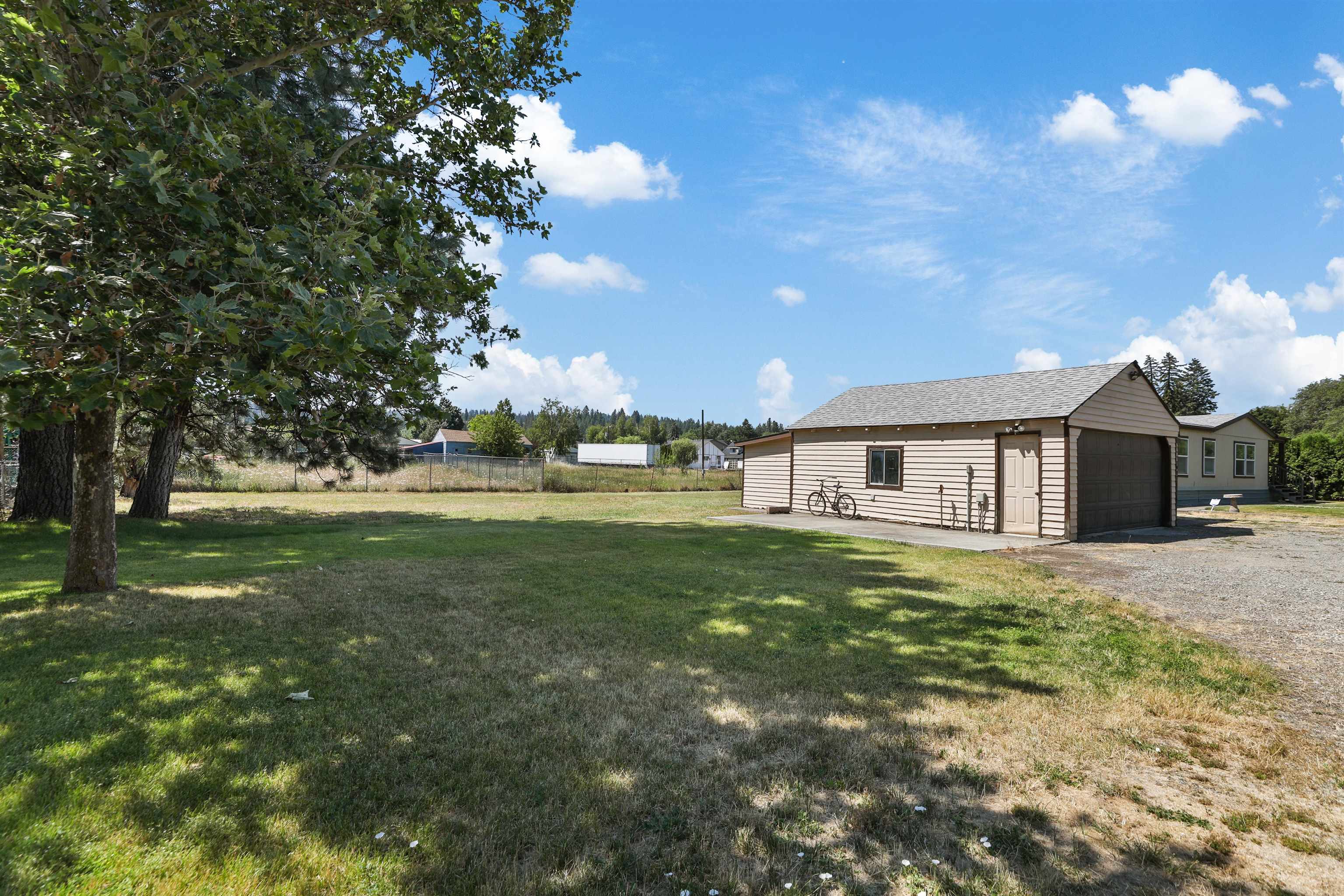 504 South Carnahan Road Spokane Valley, WA 99212 - Photo 23 of 25 Gallery Image 23