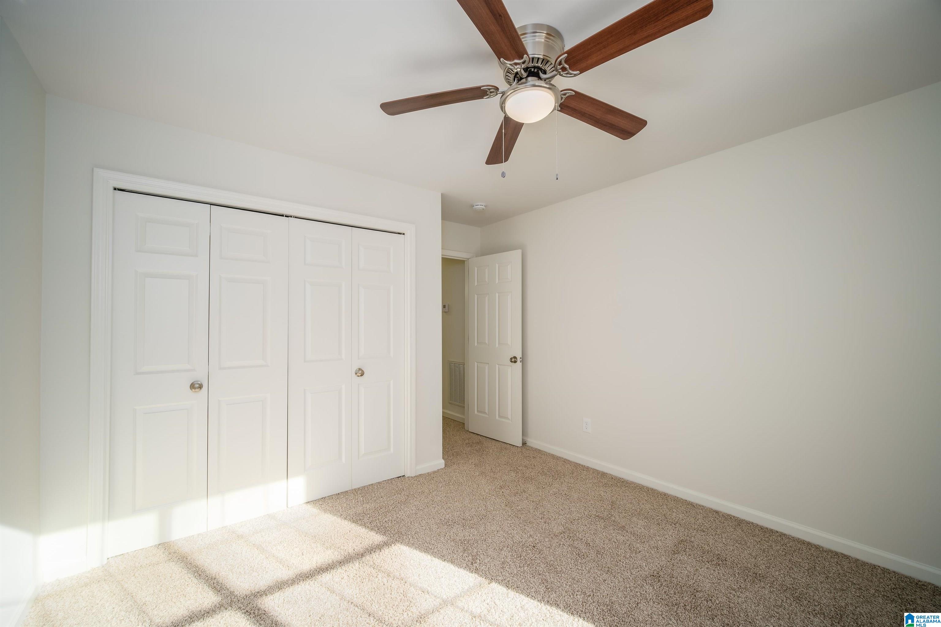 7926 Bluff Ridge Road Bessemer, AL 35022 - Photo 19 of 34