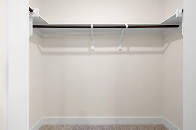 a view of a air conditioner