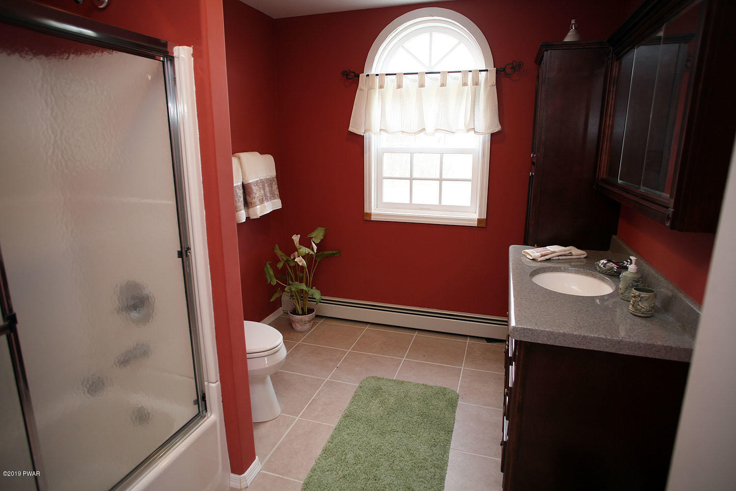 343 Layton Road Equinunk, PA 18417 - Photo 56 of 115 IMG_1847