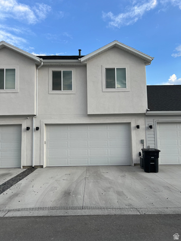 1220 West 1870 South, Unit M111 Logan, UT 84321 - Photo 10 of 10