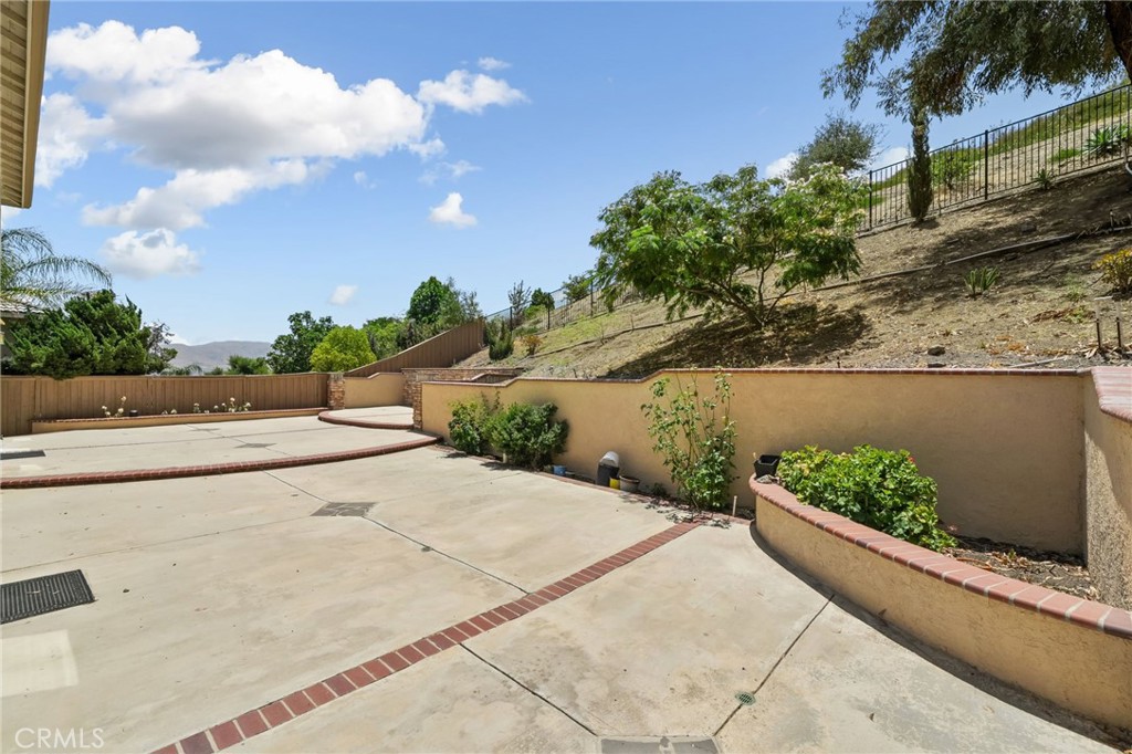 8587 Hunt Canyon Road Corona, CA 92883 - Photo 45 of 45