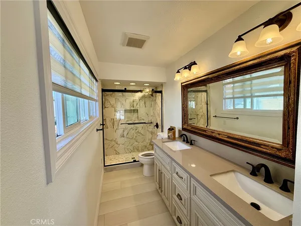 $2,200 | 4082 Blackfin Avenue, Irvine, CA 92620