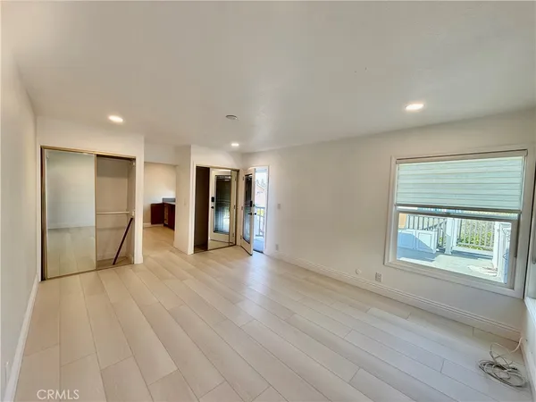 $2,200 | 4082 Blackfin Avenue, Irvine, CA 92620