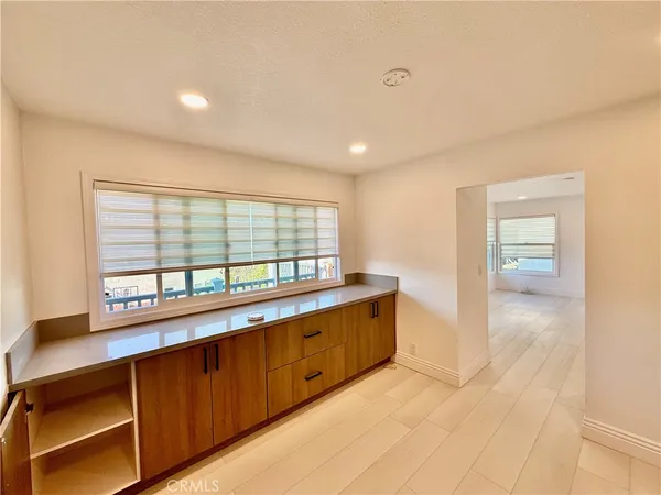 $2,200 | 4082 Blackfin Avenue, Irvine, CA 92620