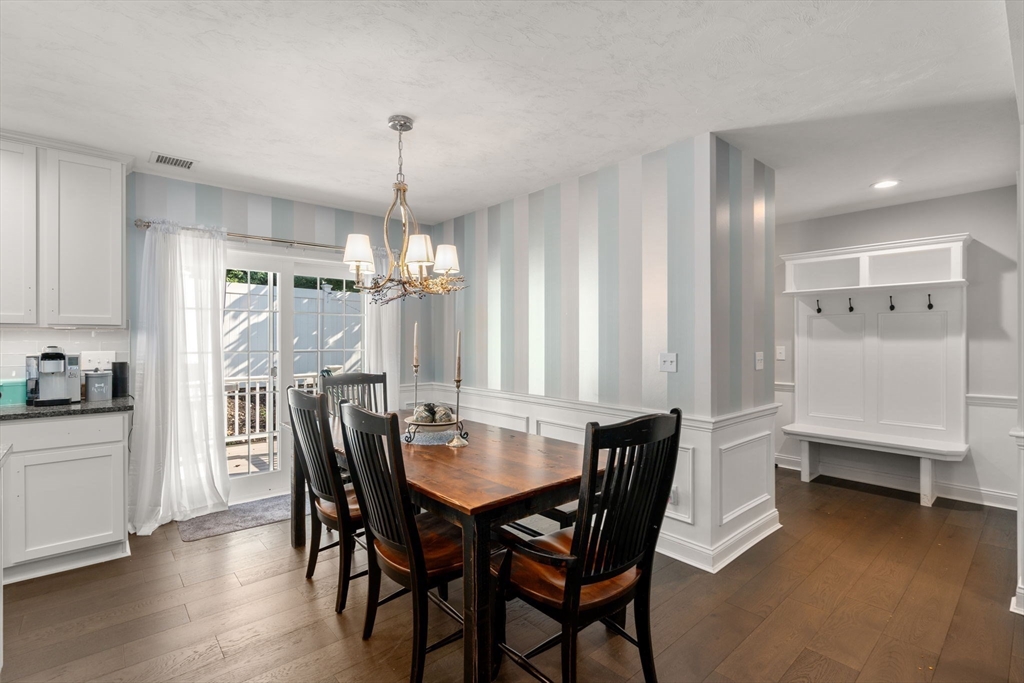 45 Endicott Street, Unit 45 Canton, MA 02021 - Photo 11 of 28 Gallery Image 11