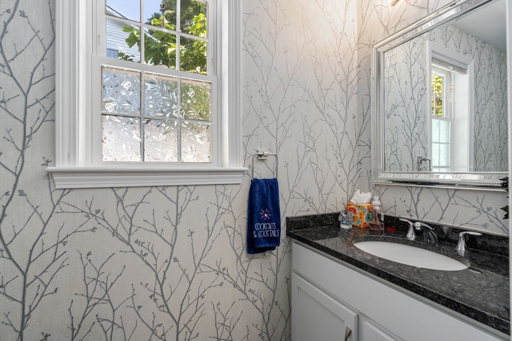 45 Endicott Street, Unit 45 Canton, MA 02021 - Photo 12 of 28 Gallery Image 12