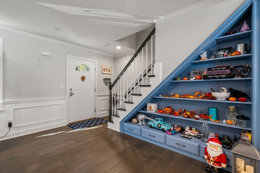 45 Endicott Street, Unit 45 Canton, MA 02021 - Photo 13 of 28 Gallery Image 13