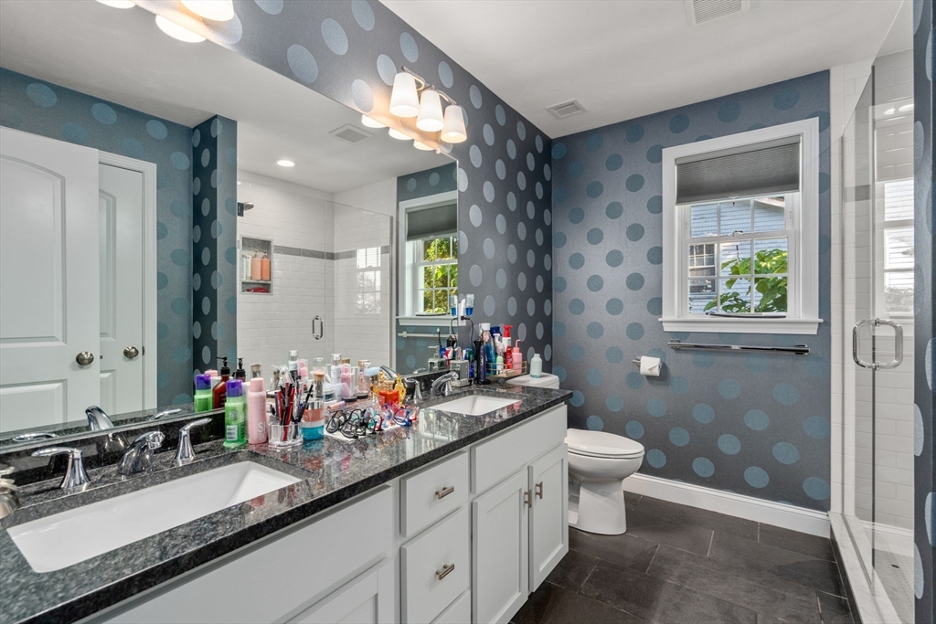 45 Endicott Street, Unit 45 Canton, MA 02021 - Photo 16 of 28 Gallery Image 16