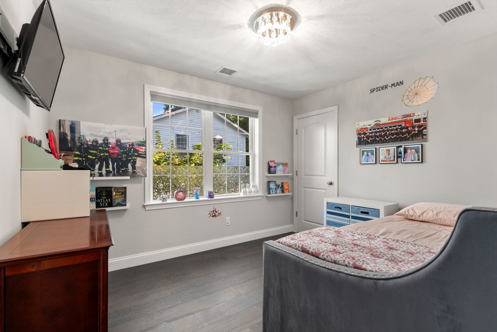 45 Endicott Street, Unit 45 Canton, MA 02021 - Photo 17 of 28 Gallery Image 17