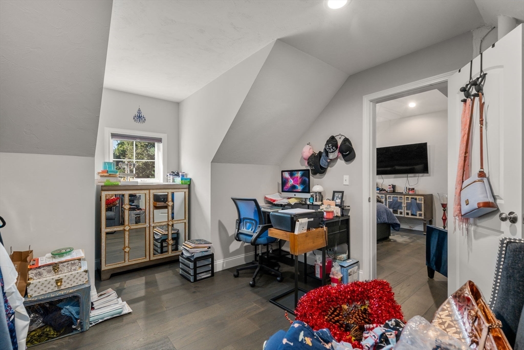 45 Endicott Street, Unit 45 Canton, MA 02021 - Photo 20 of 28 Gallery Image 20