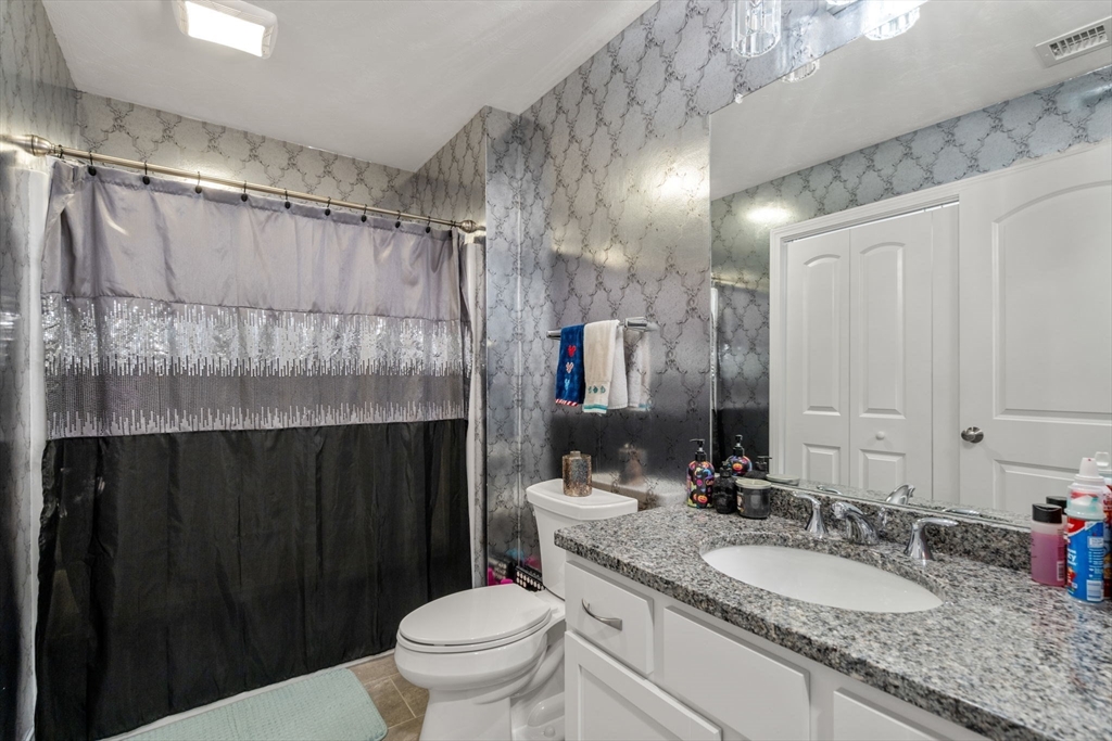 45 Endicott Street, Unit 45 Canton, MA 02021 - Photo 21 of 28 Gallery Image 21