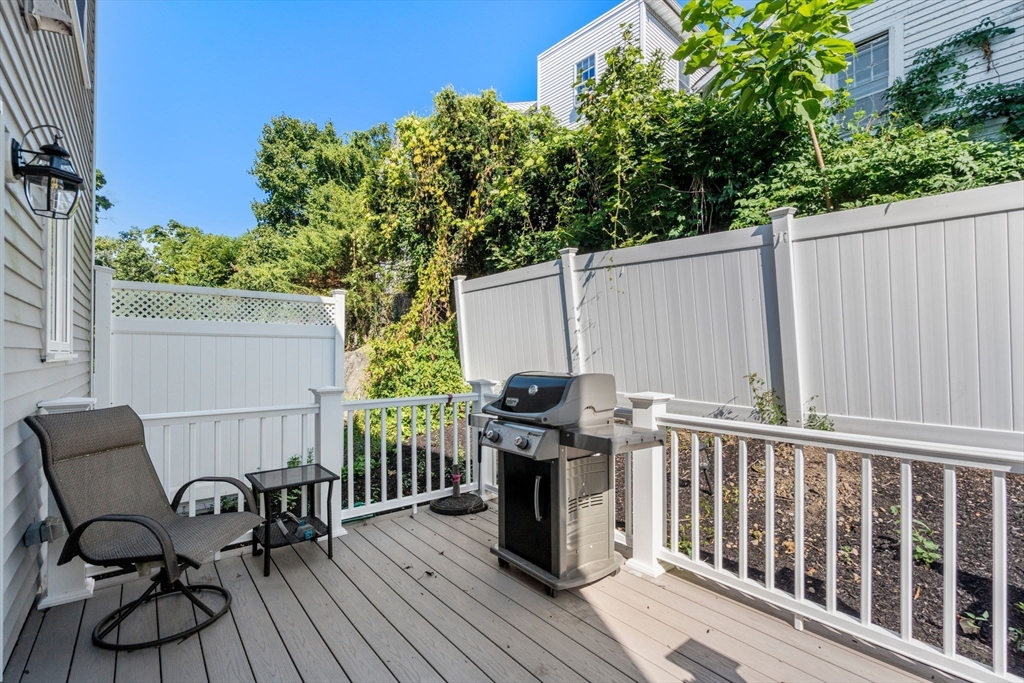 45 Endicott Street, Unit 45 Canton, MA 02021 - Photo 24 of 28 Gallery Image 24