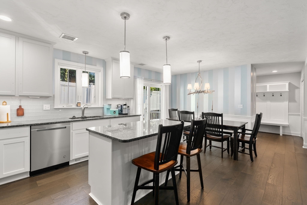 45 Endicott Street, Unit 45 Canton, MA 02021 - Photo 6 of 28 Gallery Image 6