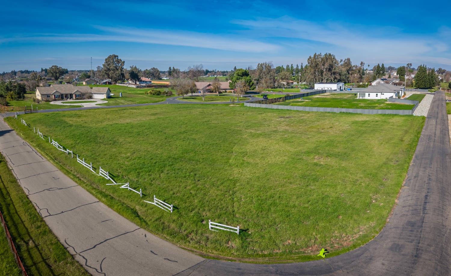 10685 Halfway Road Elk Grove, CA 95624 - Photo 13 of 19