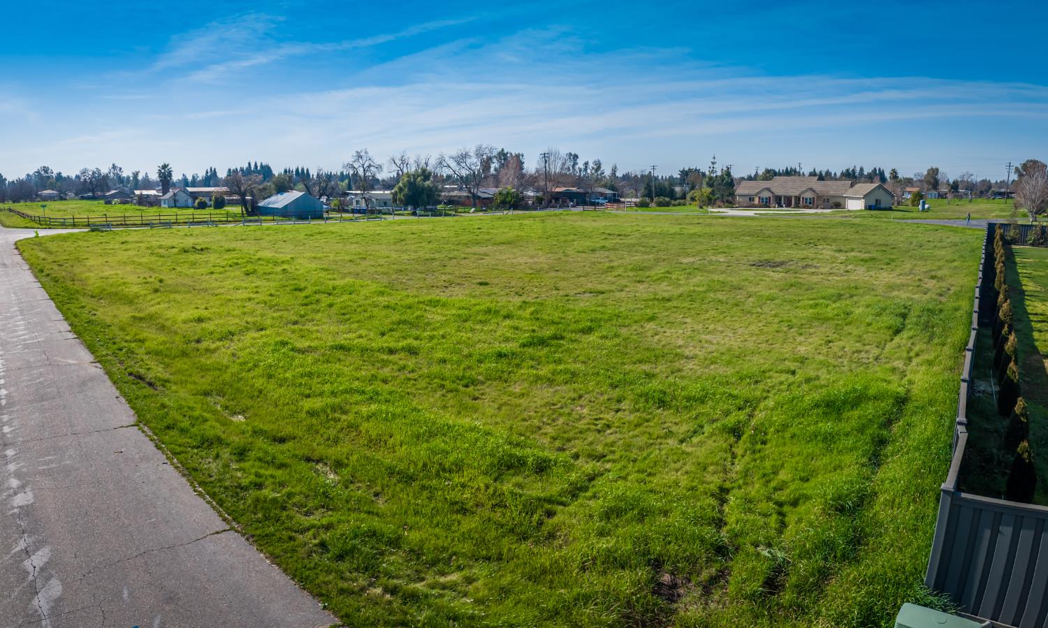 10685 Halfway Road Elk Grove, CA 95624 - Photo 14 of 19 a view of a city