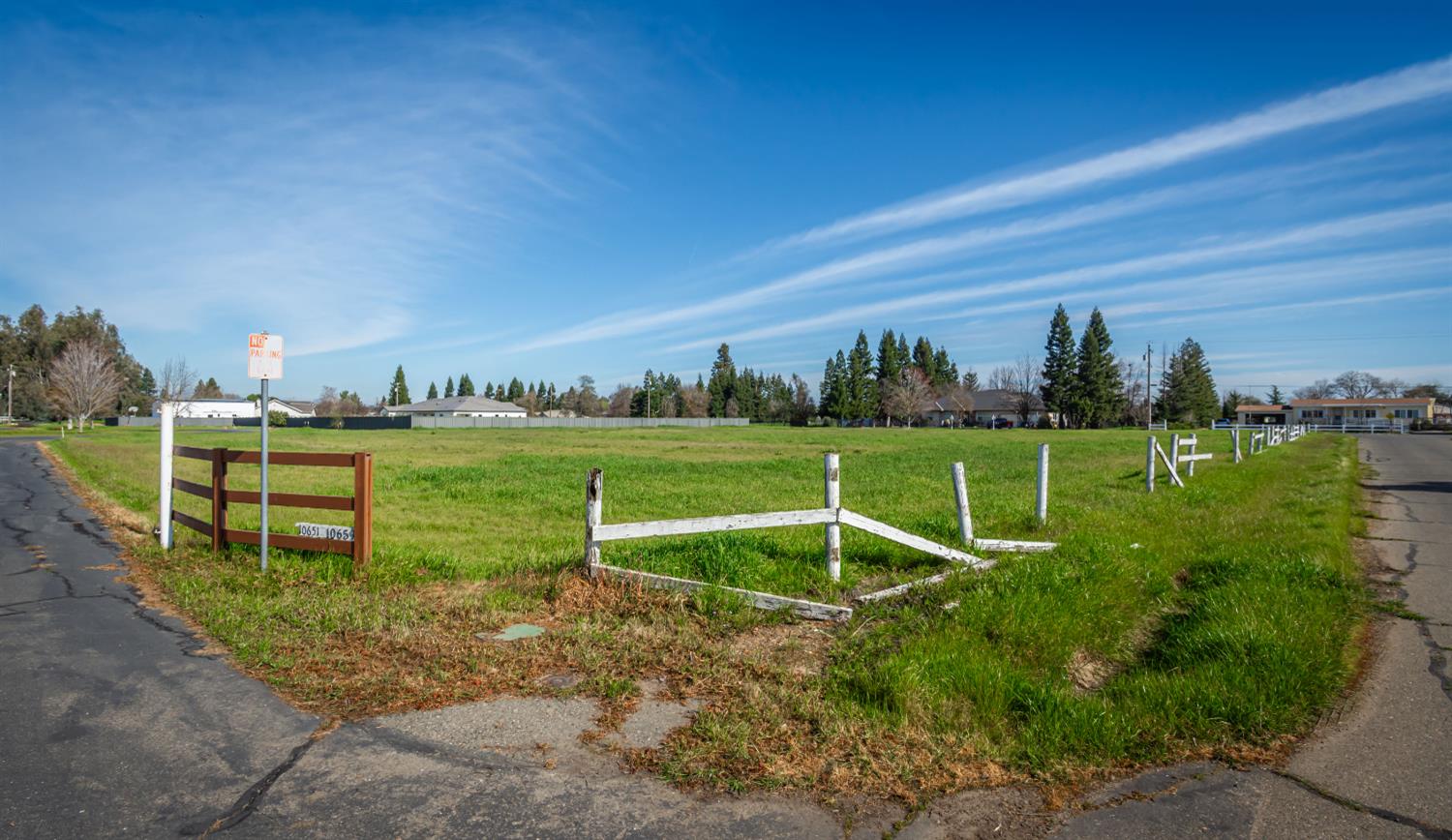 10685 Halfway Road Elk Grove, CA 95624 - Photo 17 of 19