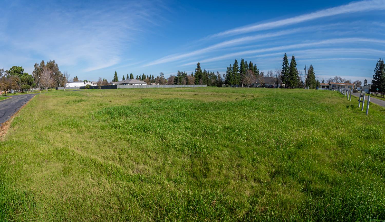 10685 Halfway Road Elk Grove, CA 95624 - Photo 19 of 19 a view of green field