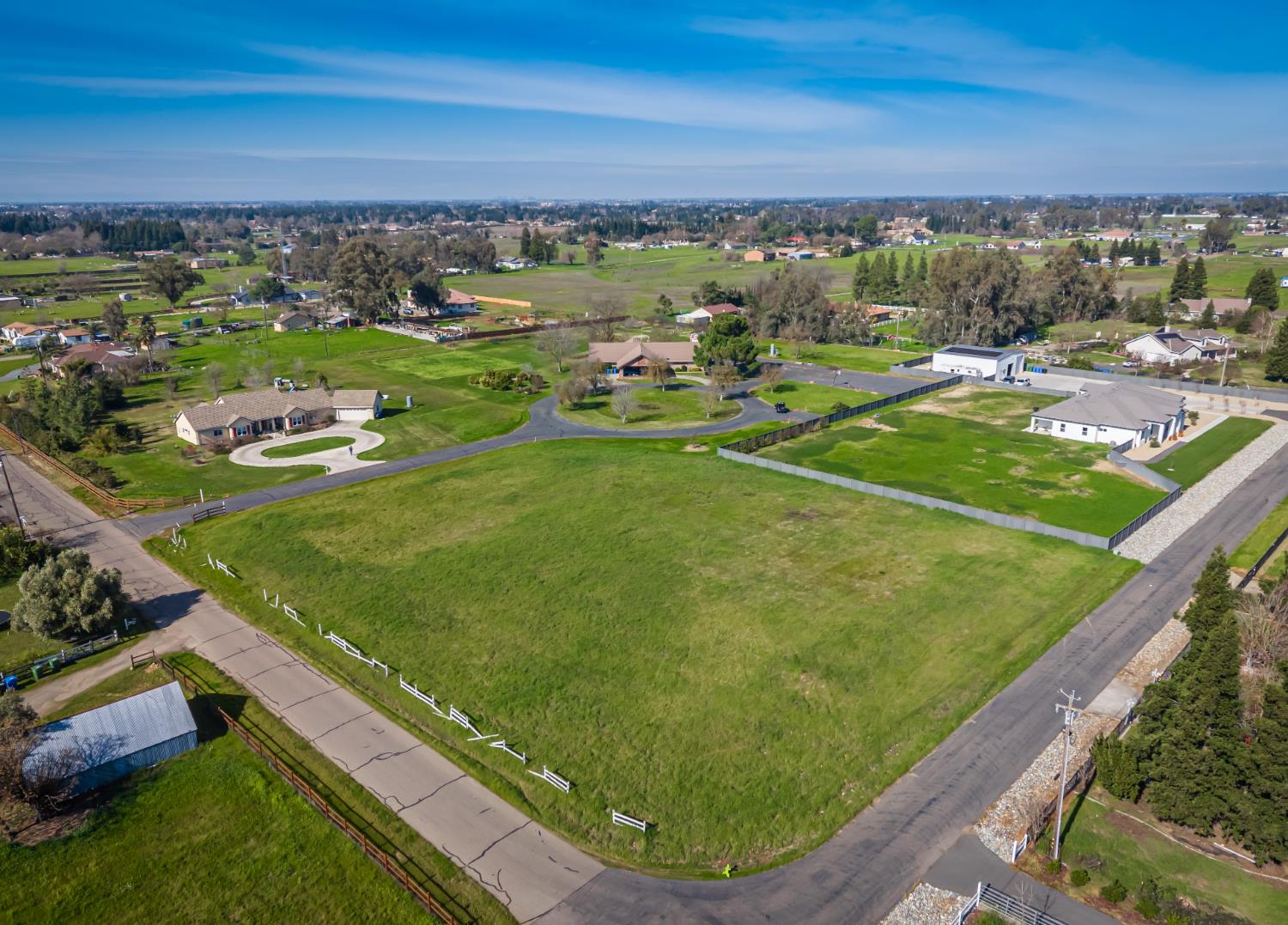 10685 Halfway Road Elk Grove, CA 95624 - Photo 6 of 19