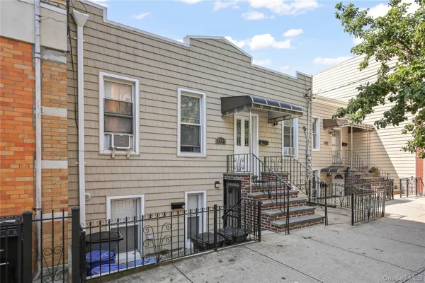 $1,600,000 | 43-14 30th Avenue | Astoria