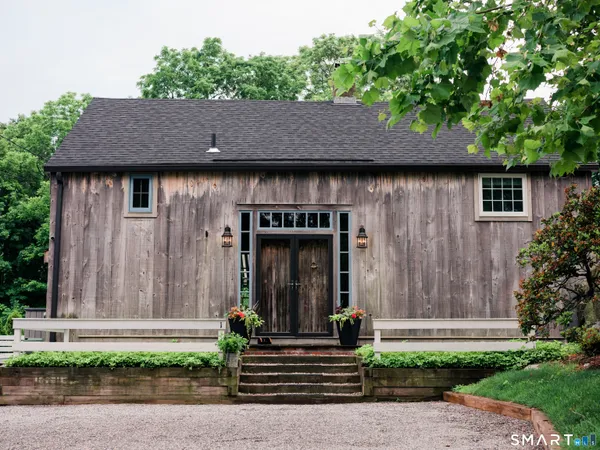 $750,000 | 1 Benson Lane, Essex, CT 06426