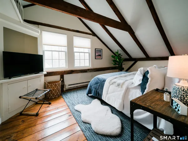 $750,000 | 1 Benson Lane, Essex, CT 06426