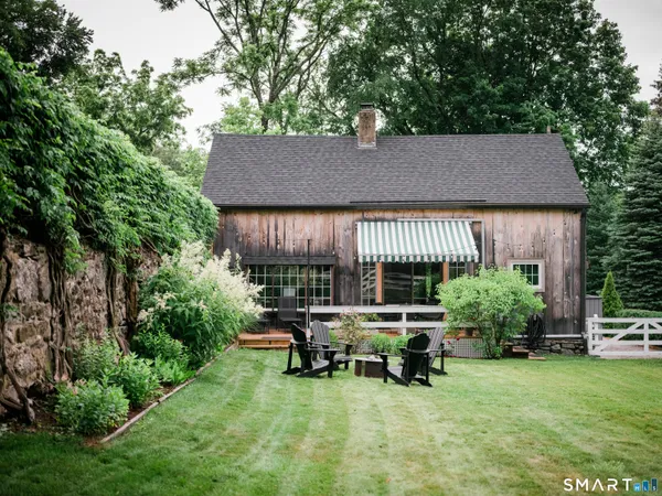 $750,000 | 1 Benson Lane, Essex, CT 06426
