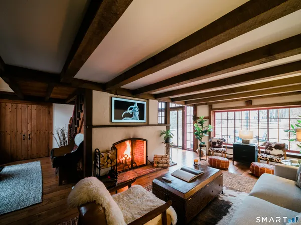 $750,000 | 1 Benson Lane, Essex, CT 06426