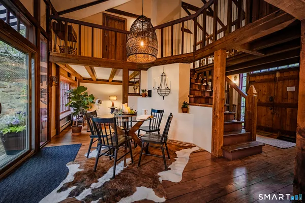 $750,000 | 1 Benson Lane, Essex, CT 06426