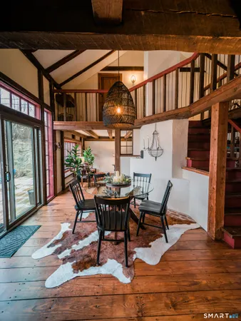 $750,000 | 1 Benson Lane, Essex, CT 06426