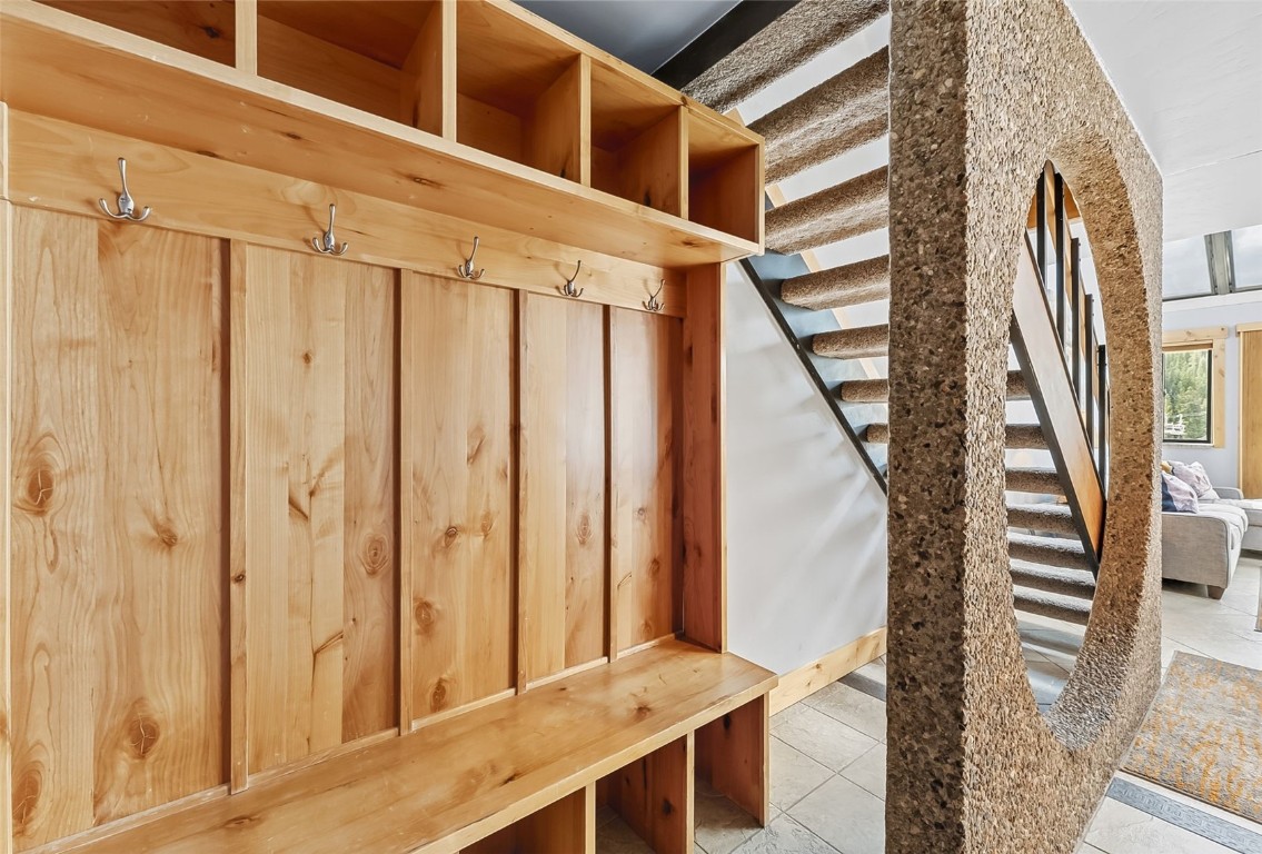 601 Village Road, Unit 501 Breckenridge, CO 80424 - Photo 12 of 50