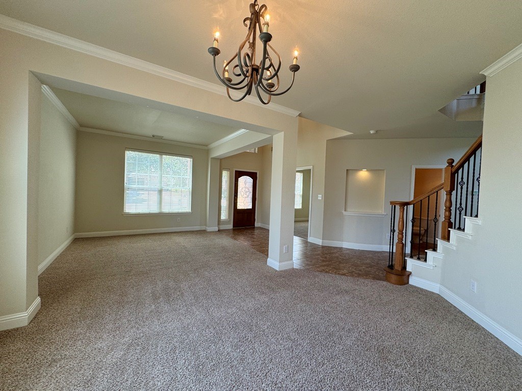 913 Cavalry Ride Trail Austin, TX 78732 - Photo 6 of 40