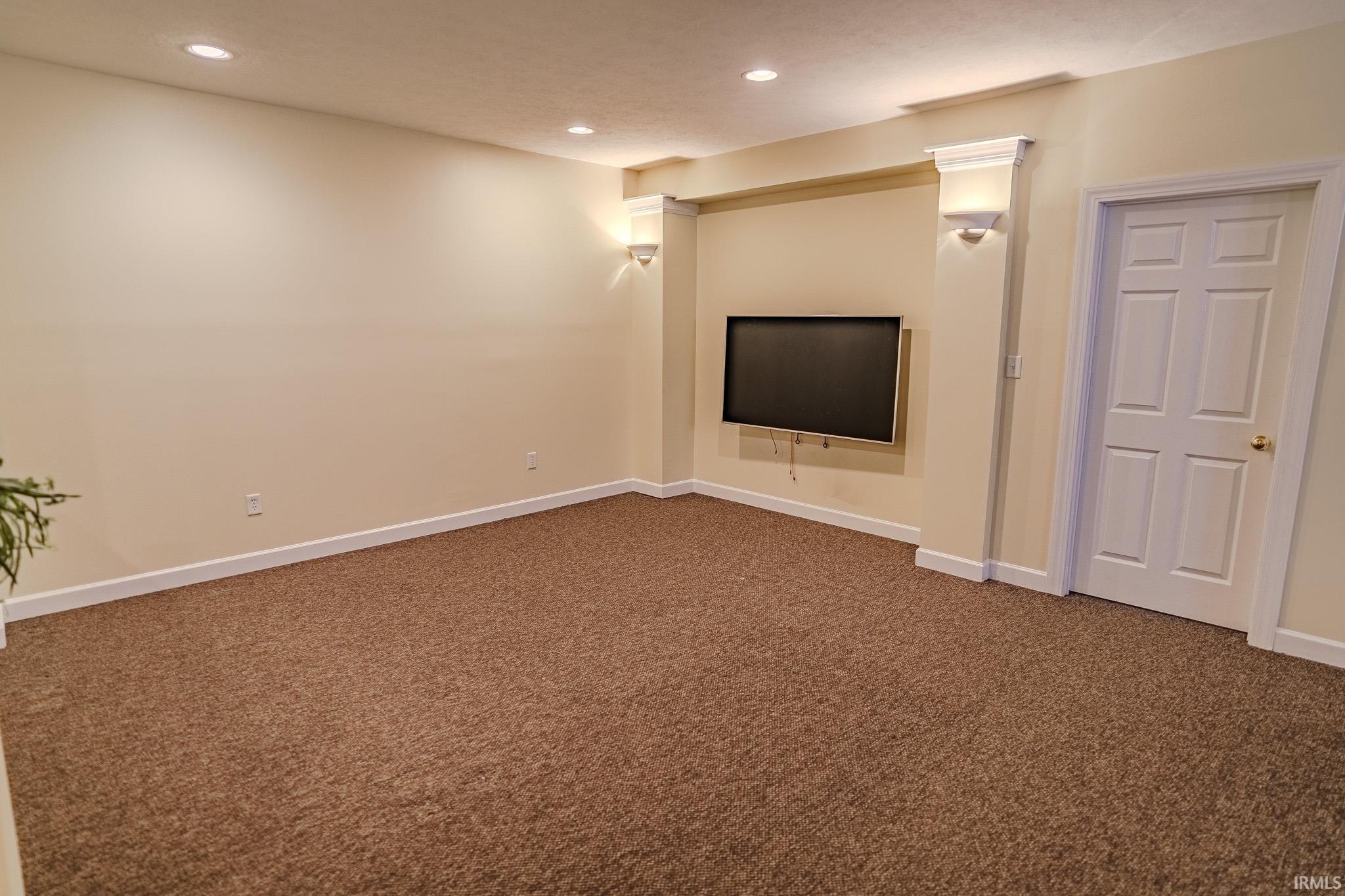 4229 Peterborough Road West Lafayette, IN 47906 - Photo 22 of 35