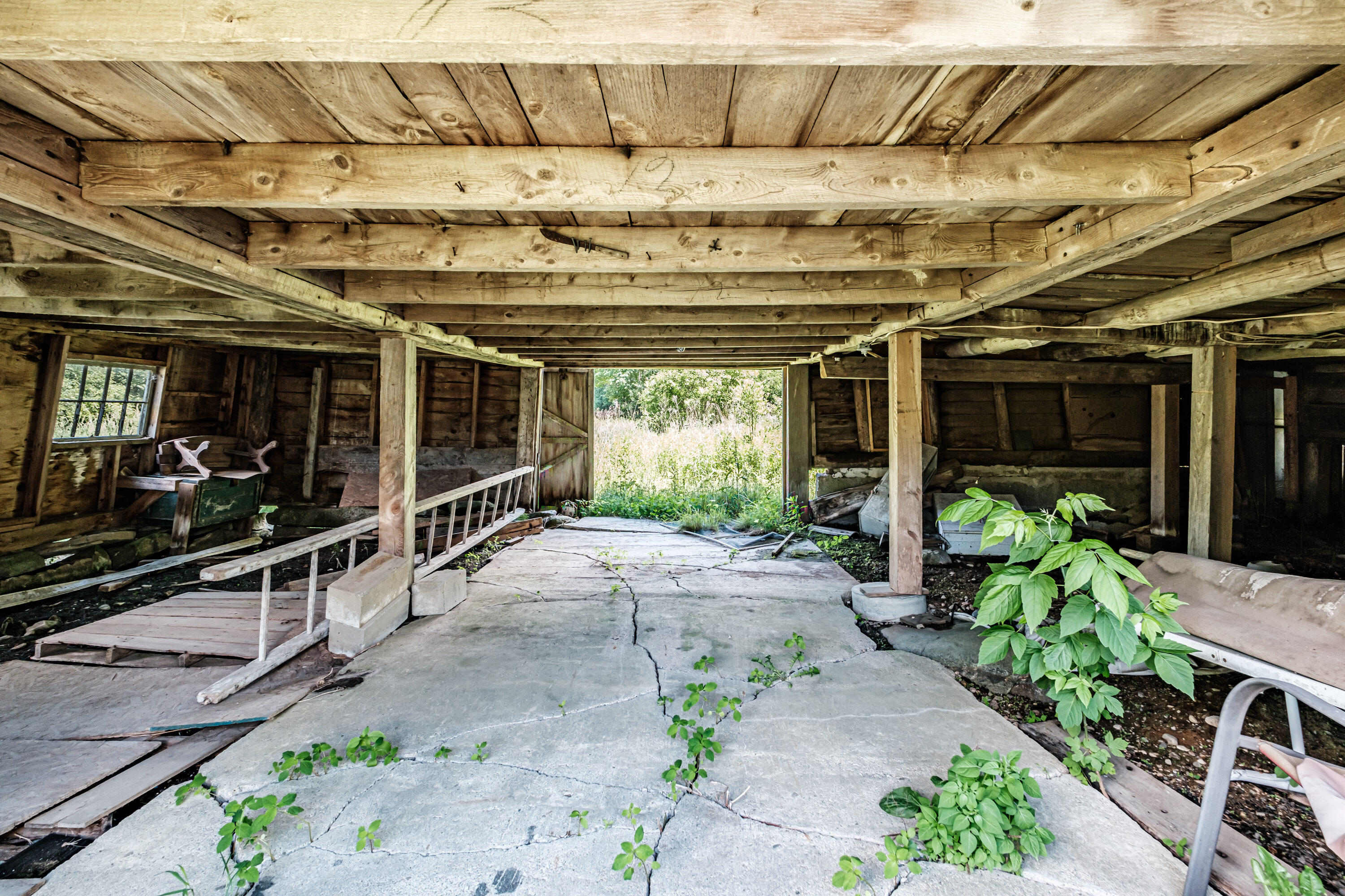 173 Greenwood Road Norway, ME 04268 - Photo 84 of 93